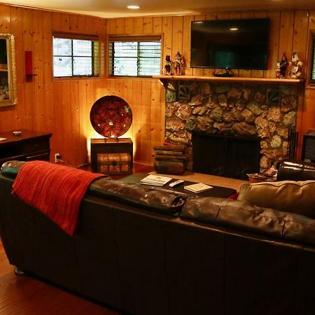 The Butterfly Garden Inn Sedona Esterno foto