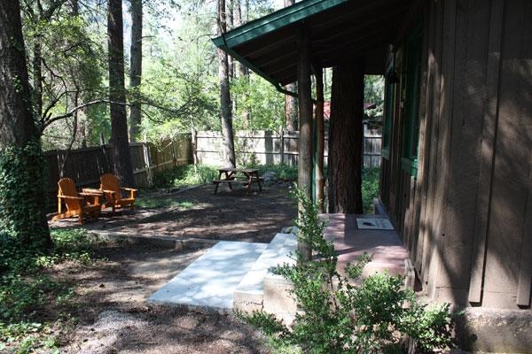 The Butterfly Garden Inn Sedona Esterno foto