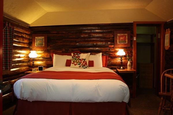 The Butterfly Garden Inn Sedona Esterno foto