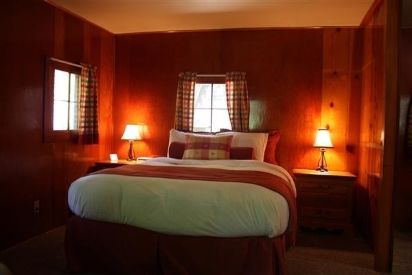 The Butterfly Garden Inn Sedona Esterno foto