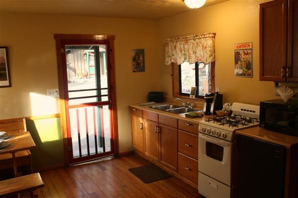 The Butterfly Garden Inn Sedona Esterno foto