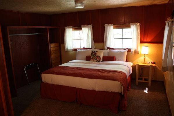 The Butterfly Garden Inn Sedona Esterno foto