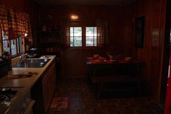 The Butterfly Garden Inn Sedona Esterno foto