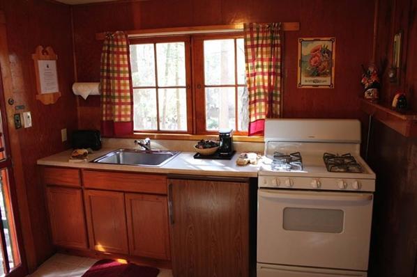 The Butterfly Garden Inn Sedona Esterno foto
