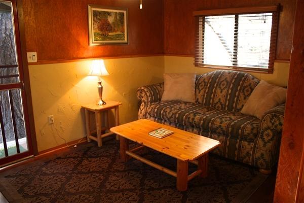 The Butterfly Garden Inn Sedona Esterno foto