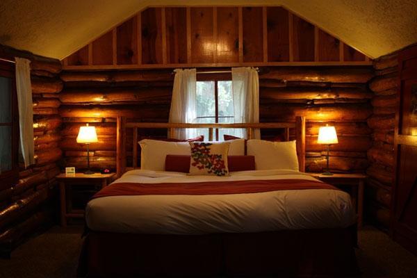 The Butterfly Garden Inn Sedona Esterno foto